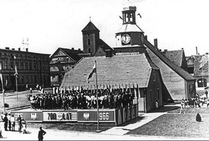 1966.jpg