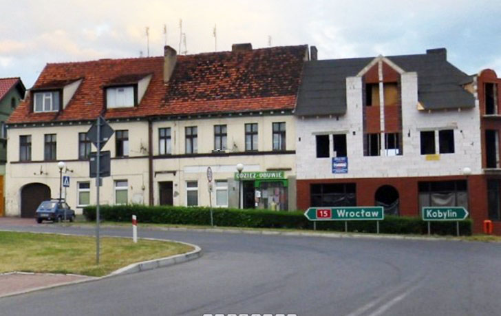 dziadek_dom.jpg