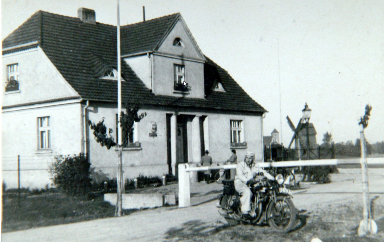 freyhan5.jpg