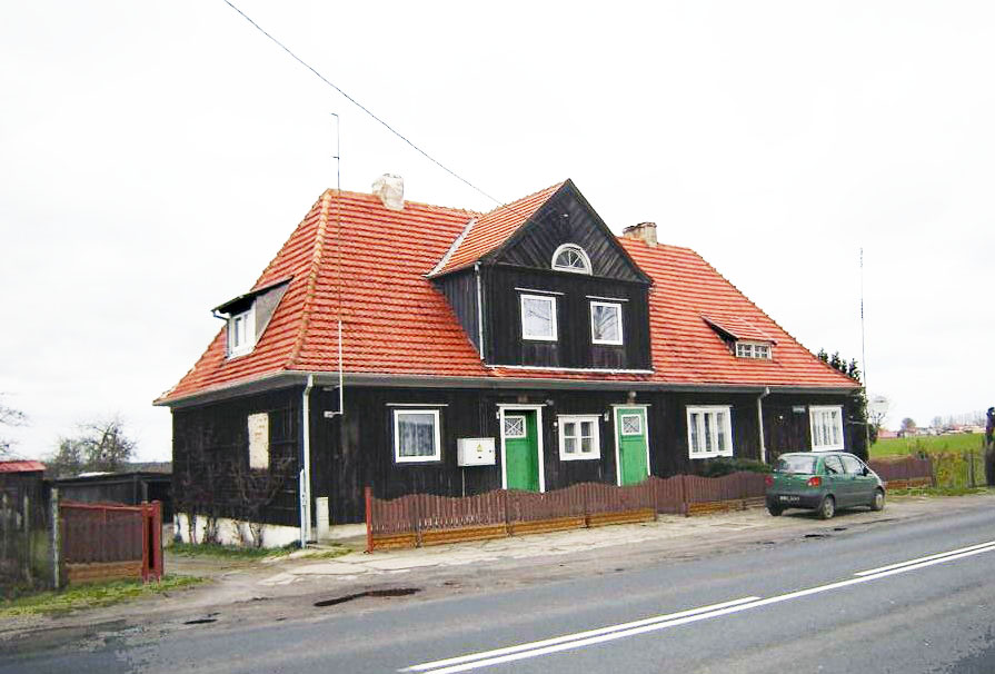 granica.jpg