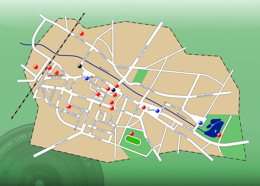 mapa.jpg