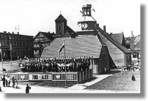1966.jpg