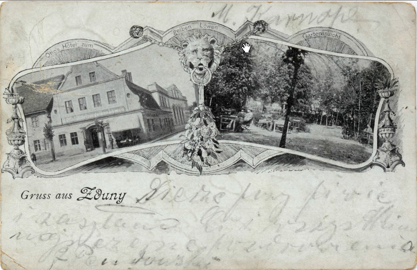 zduny2.jpg