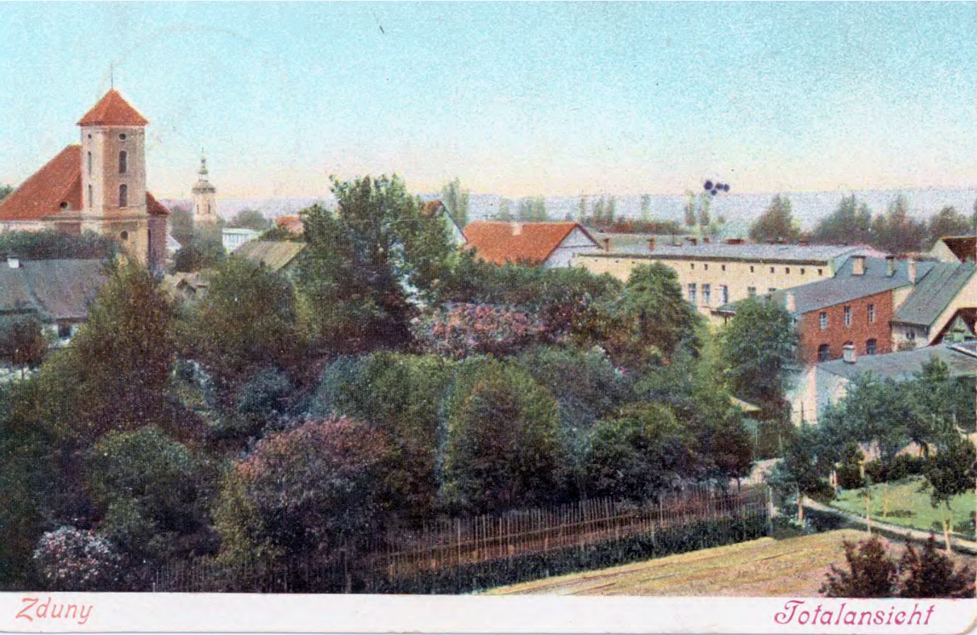 zduny3.jpg